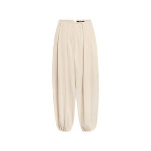 Jacquemus Le Pantalon Melao Off-White - NWT